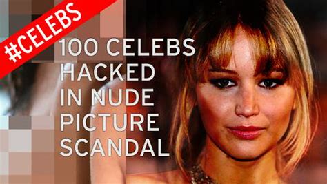 real celebrity leaked nudes|Full Leaked Celebrity Sex Tapes